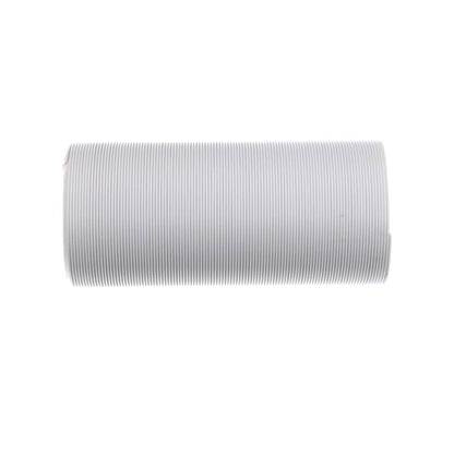 COV36743601 LG Flexible Exhaust Hose