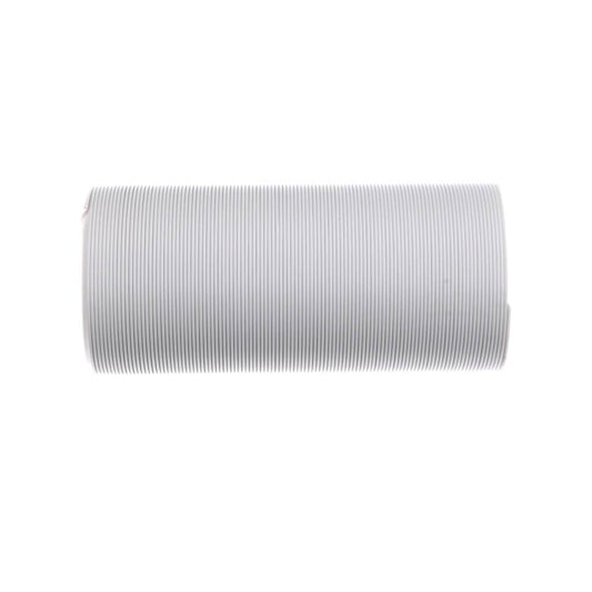 COV36743601 LG Flexible Exhaust Hose