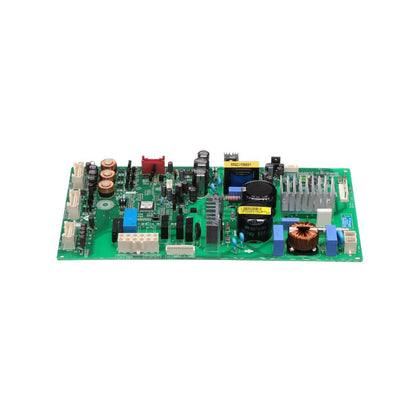 CSP30242879 LG Main Control Board