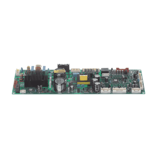 CSP30272440 LG Control Board Assembly