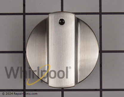 W11084058 Whirlpool Surface Burner Base