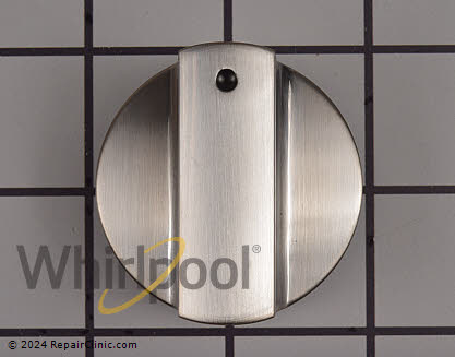 W11084059 Whirlpool Surface Burner Base