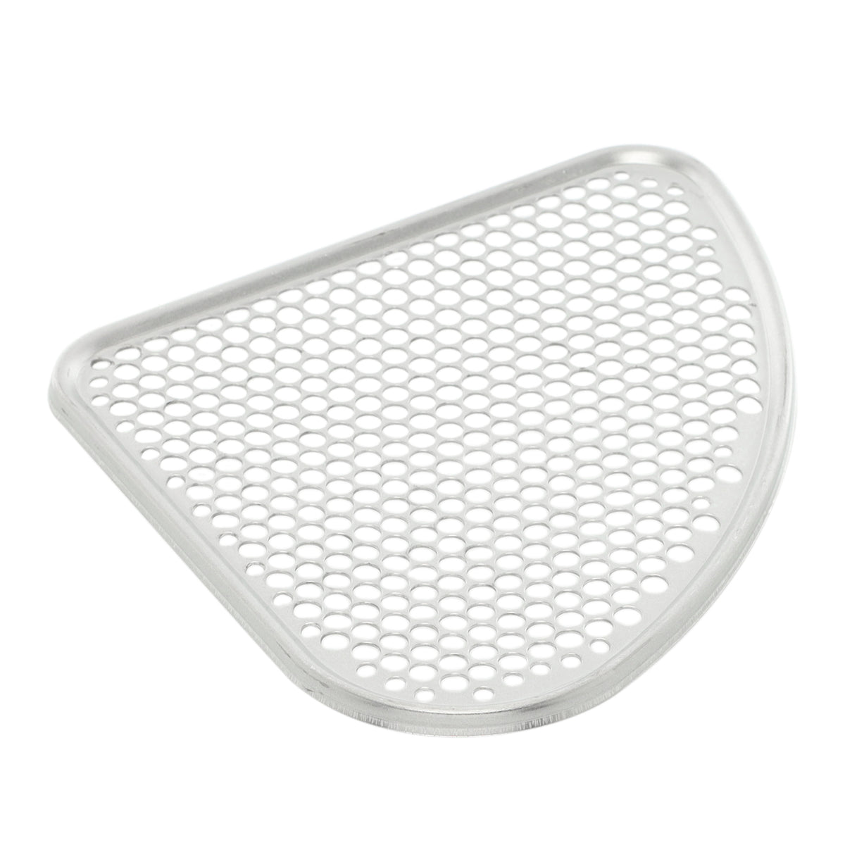 Speed Queen D500820 Cover,Outlet-Perforated(41422) - Genuine OEM