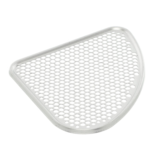 Speed Queen D500820 Cover,Outlet-Perforated(41422) - Genuine OEM