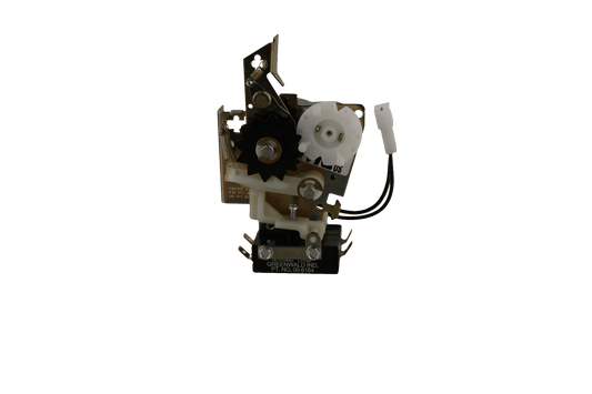 D501757P