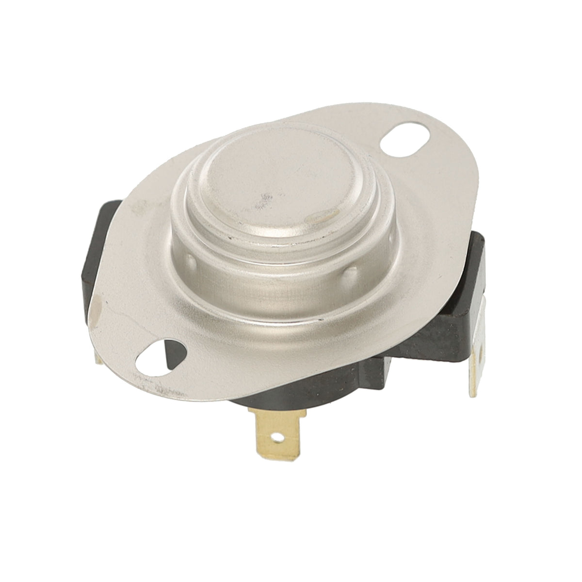 Speed Queen D504515 Thermostat,Cycling(Green) - Genuine OEM