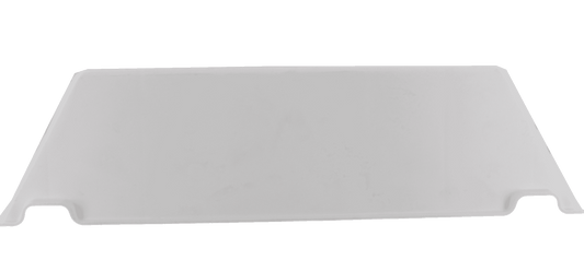 D510102W
