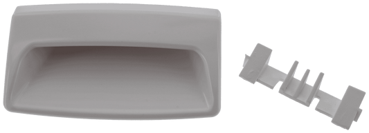 D510103WP