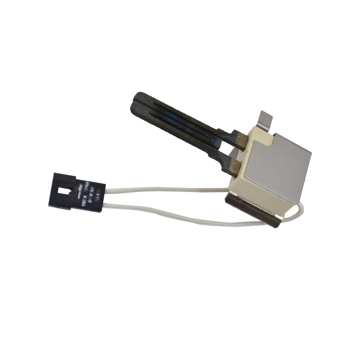 Speed Queen D510184P Assembly Igniter & Bracket-Pkgd - Genuine OEM