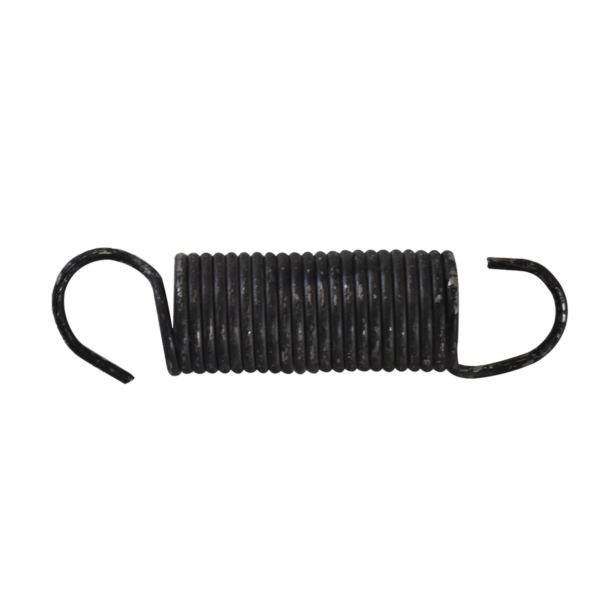 Speed Queen D510185 Spring Idler - Genuine OEM