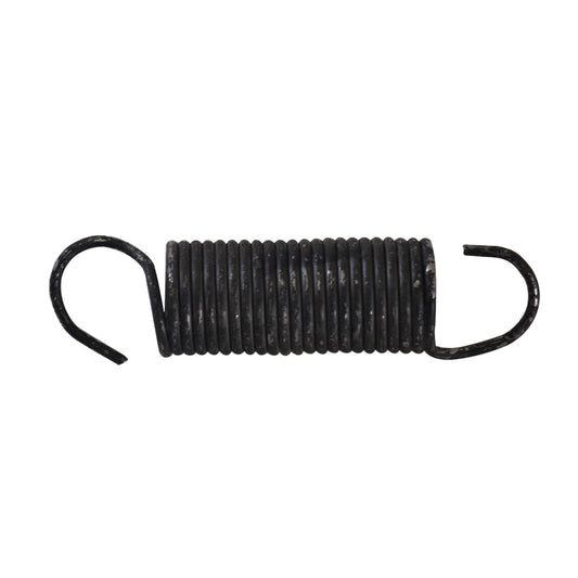 Speed Queen D510185 Spring Idler - Genuine OEM