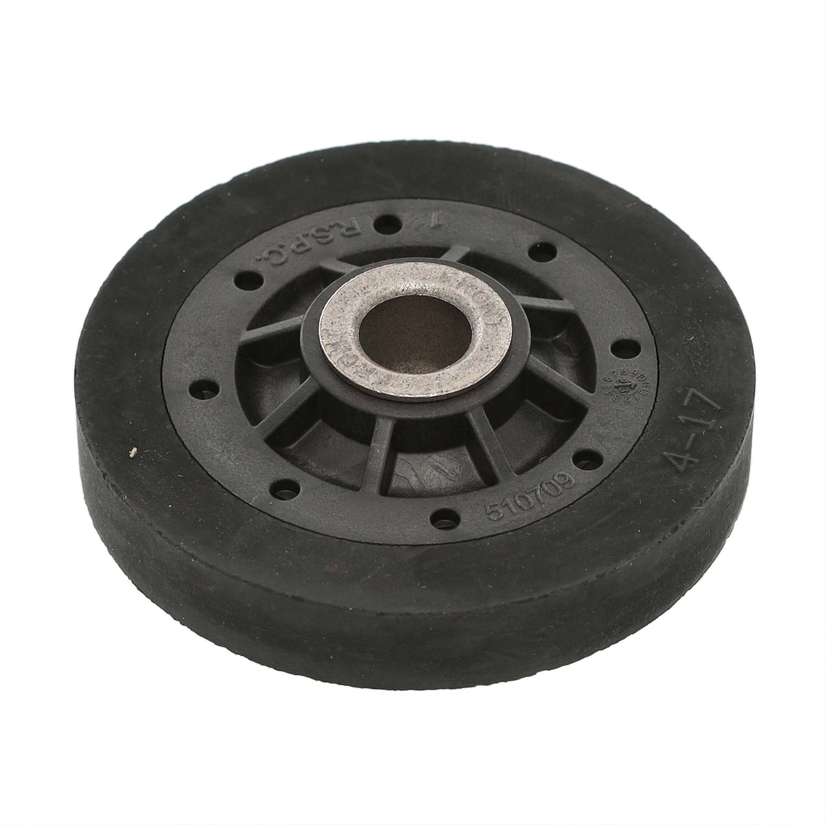 Speed Queen D510708P Roller Cylinder W/Instr - Genuine OEM