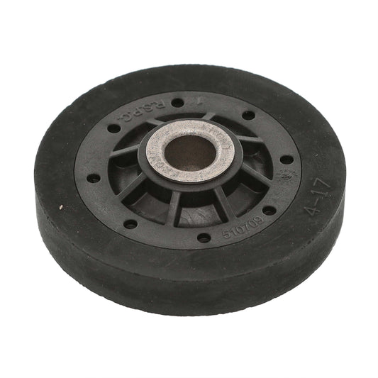 Speed Queen D510708P Roller Cylinder W/Instr - Genuine OEM