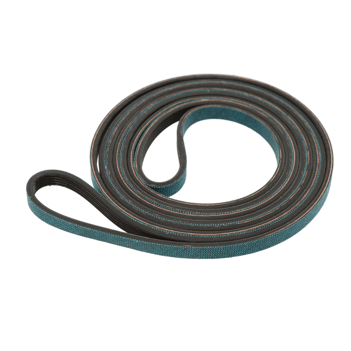 Speed Queen D511255P Belt Cylinder-Rubber Face Pkg - Genuine OEM