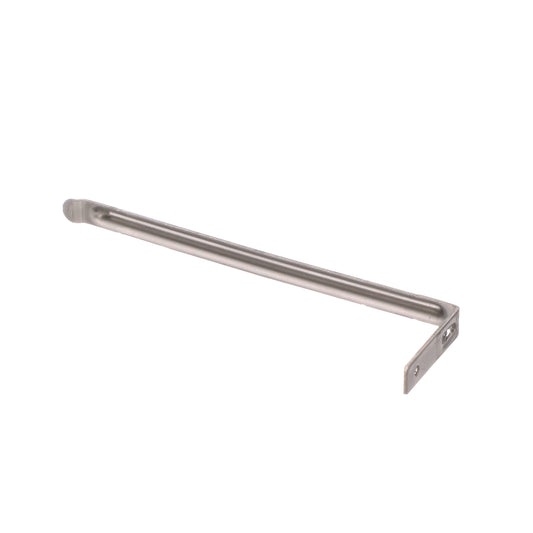 D513737