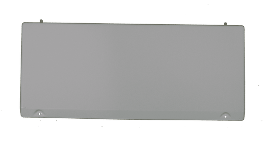 D514250WP