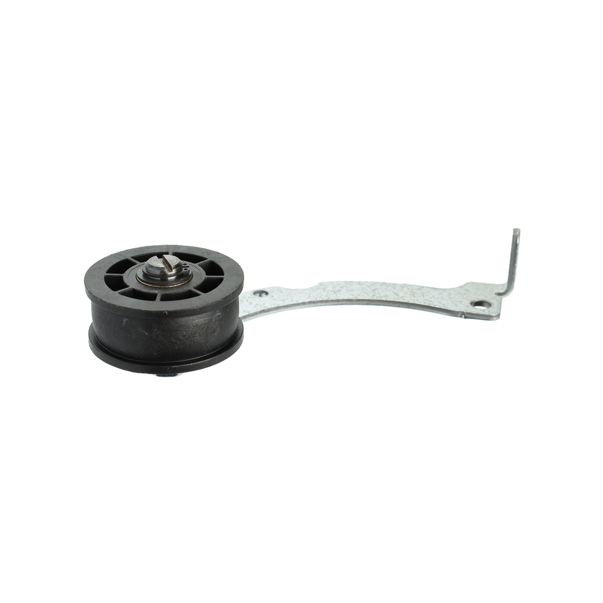 Speed Queen D516792 Assembly,Idler Lever Bbs & Wheel - Genuine OEM