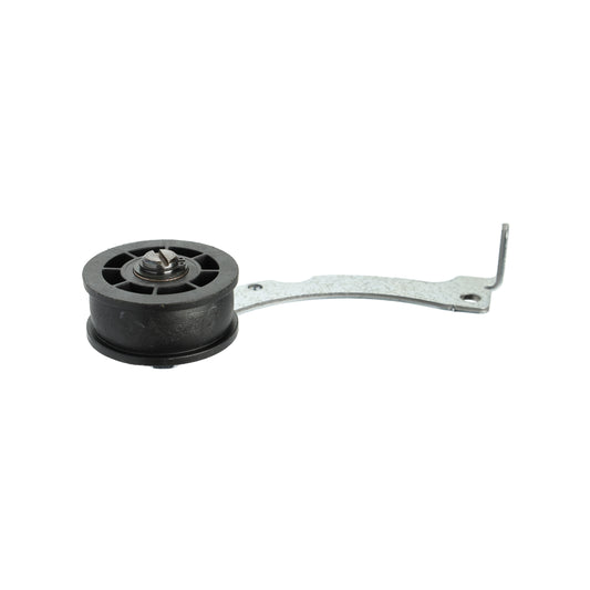 Speed Queen D516792 Assembly,Idler Lever Bbs & Wheel - Genuine OEM