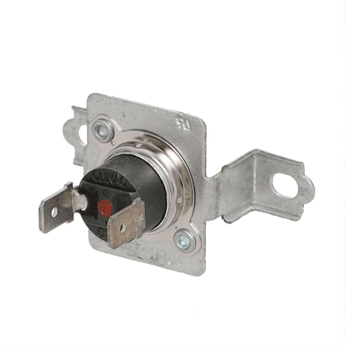Speed Queen D518649 Assembly,Thermal Fuse - Genuine OEM