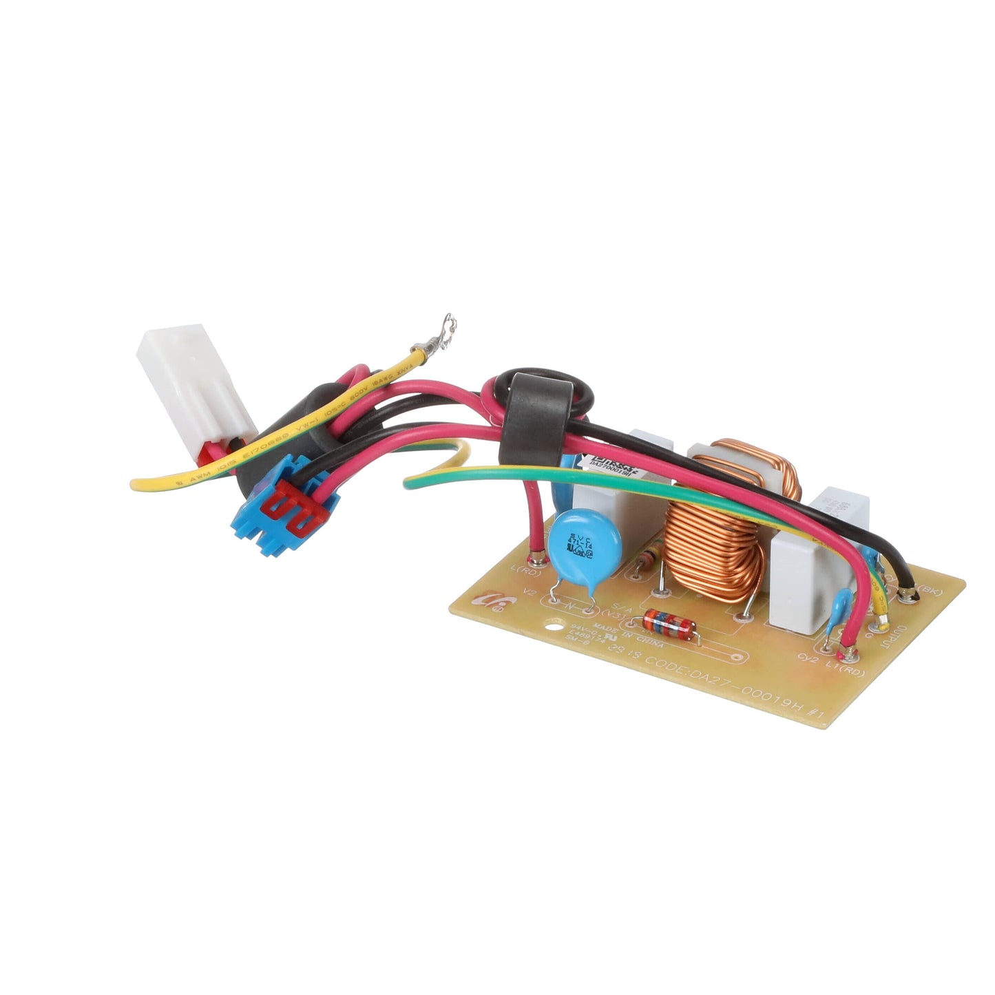 DA27-00019H Samsung Noise Filter
