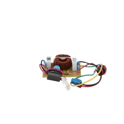 DA27-00022B Samsung Coil Noise Filter
