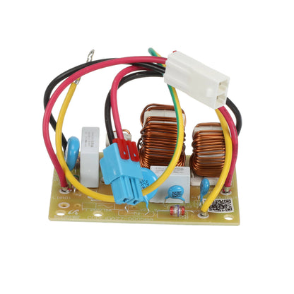 DA27-00058A Samsung Coil Filter