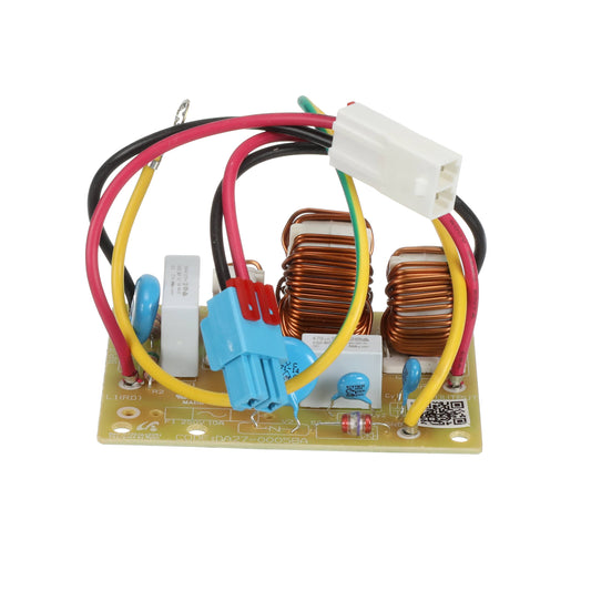 DA27-00058A Samsung Coil Filter
