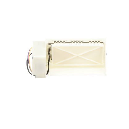 DA31-00043E Samsung Motor Air Damper