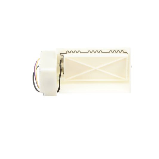 DA31-00043E Samsung Motor Air Damper