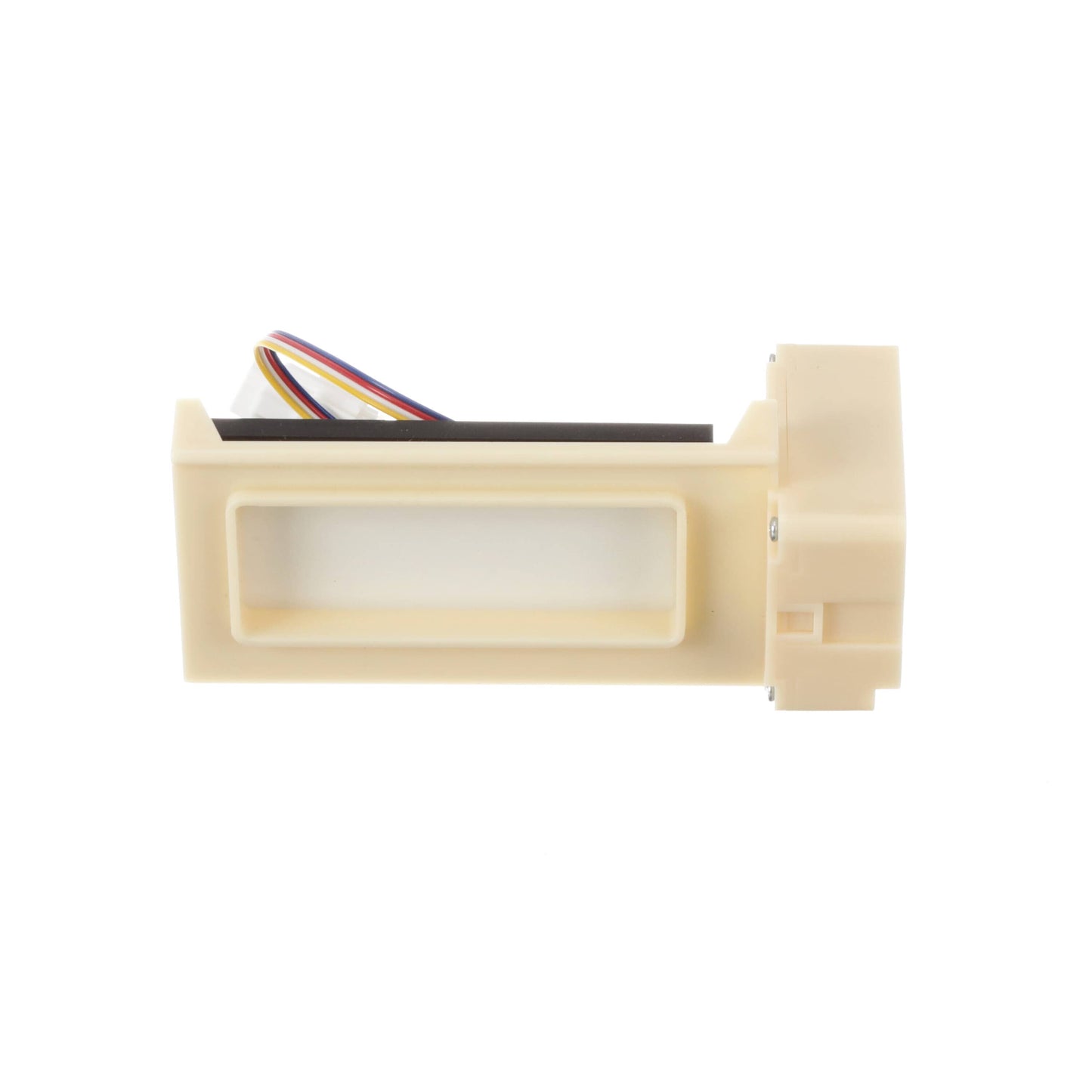 DA31-00043F Samsung Motor Vent Damper