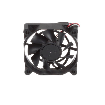 DA31-00070E Samsung Ice Auger Fan Motor