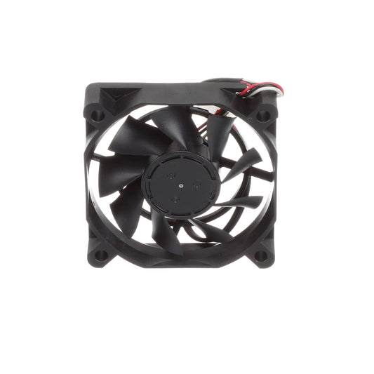 DA31-00070E Samsung Ice Auger Fan Motor