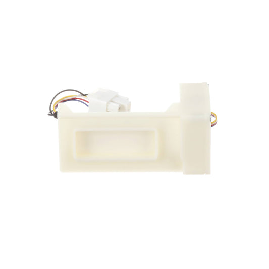 DA31-00071G Samsung Damper Control Assembly
