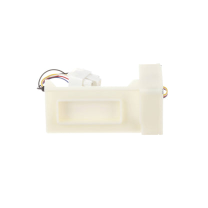DA31-00071C Samsung Damper & Motor Assembly