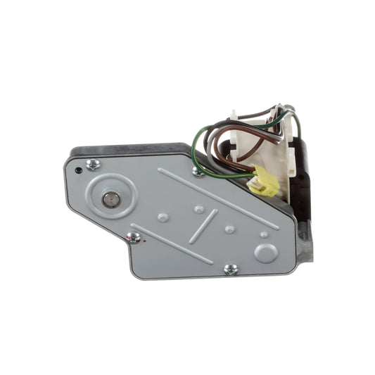 DA31-00210D Samsung Geared Auger Motor