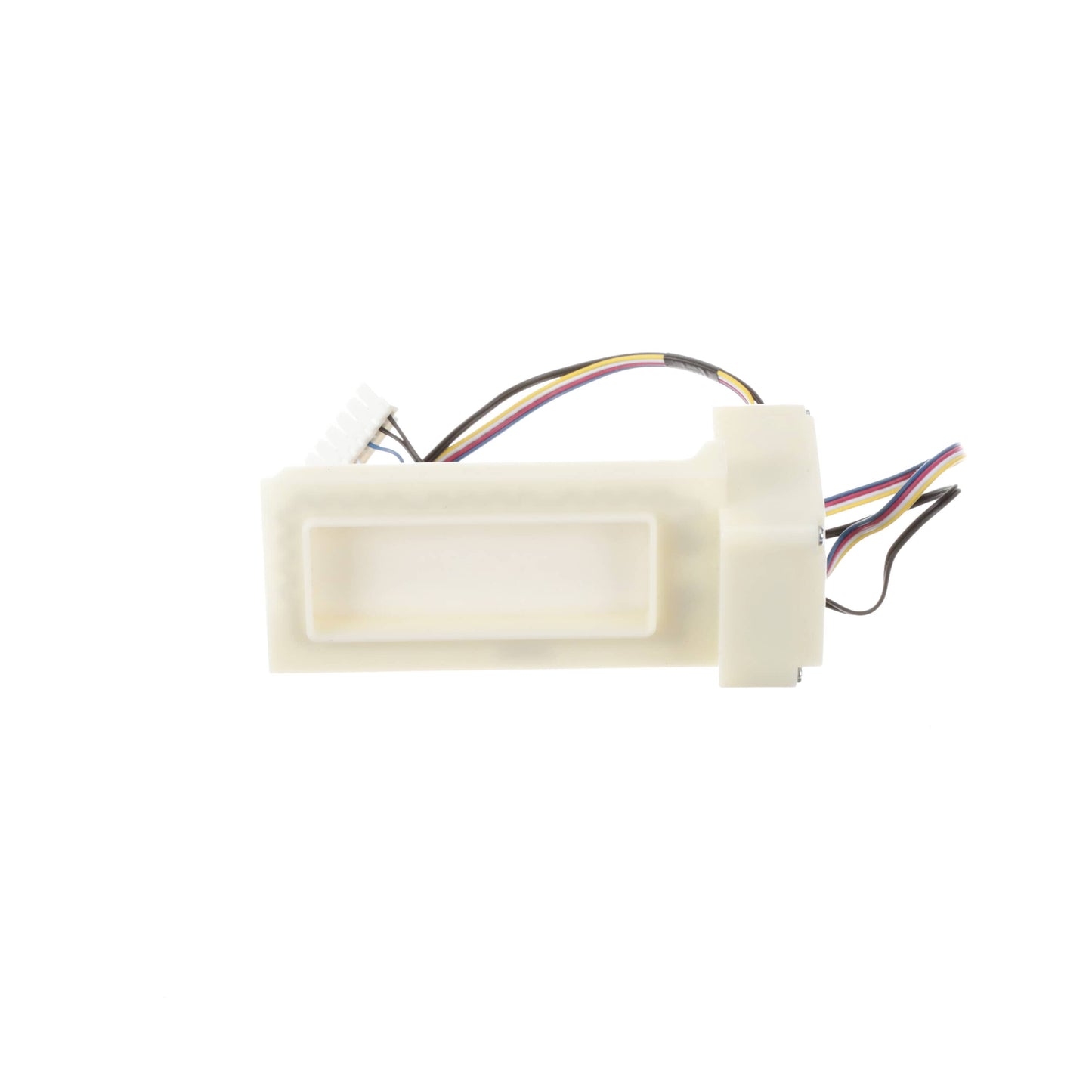 DA31-00333E Samsung Damper Motor