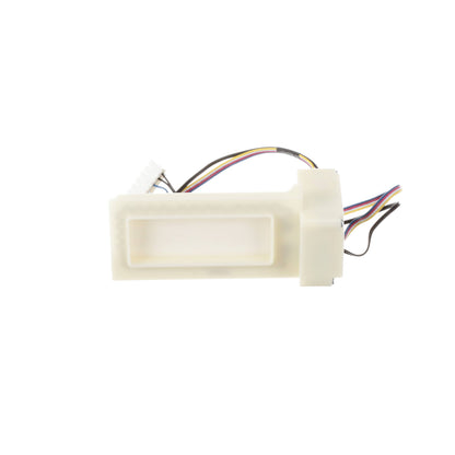 DA31-00333E Samsung Damper Motor