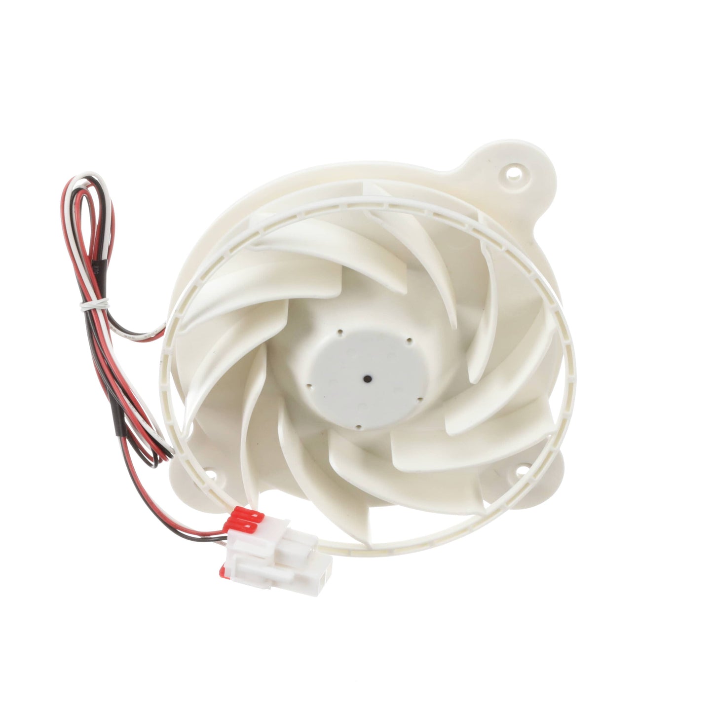 DA31-00334C Samsung Evaporator Fan Motor