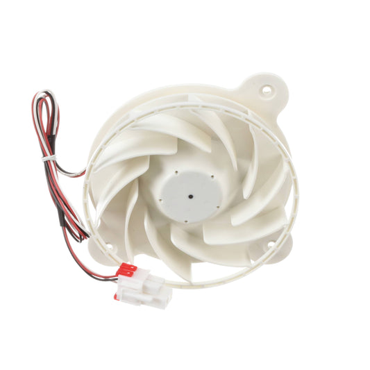DA31-00334C Samsung Evaporator Fan Motor