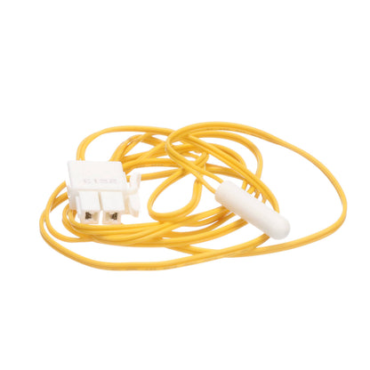 DA32-00006J Samsung Temperature Sensor