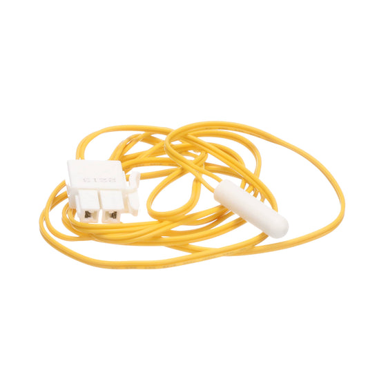 DA32-00006J Samsung Temperature Sensor