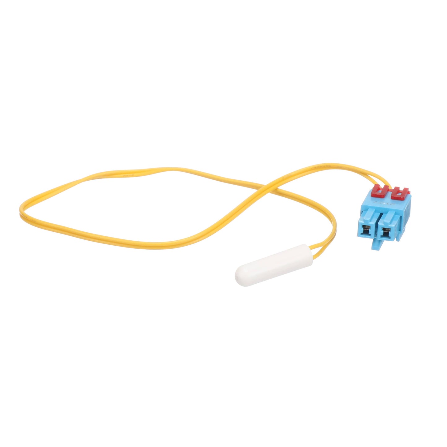 DA32-00011C Samsung Temperature Sensor