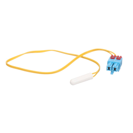 DA32-00011C Samsung Temperature Sensor