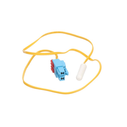 DA32-00011D Samsung Temperature Sensor
