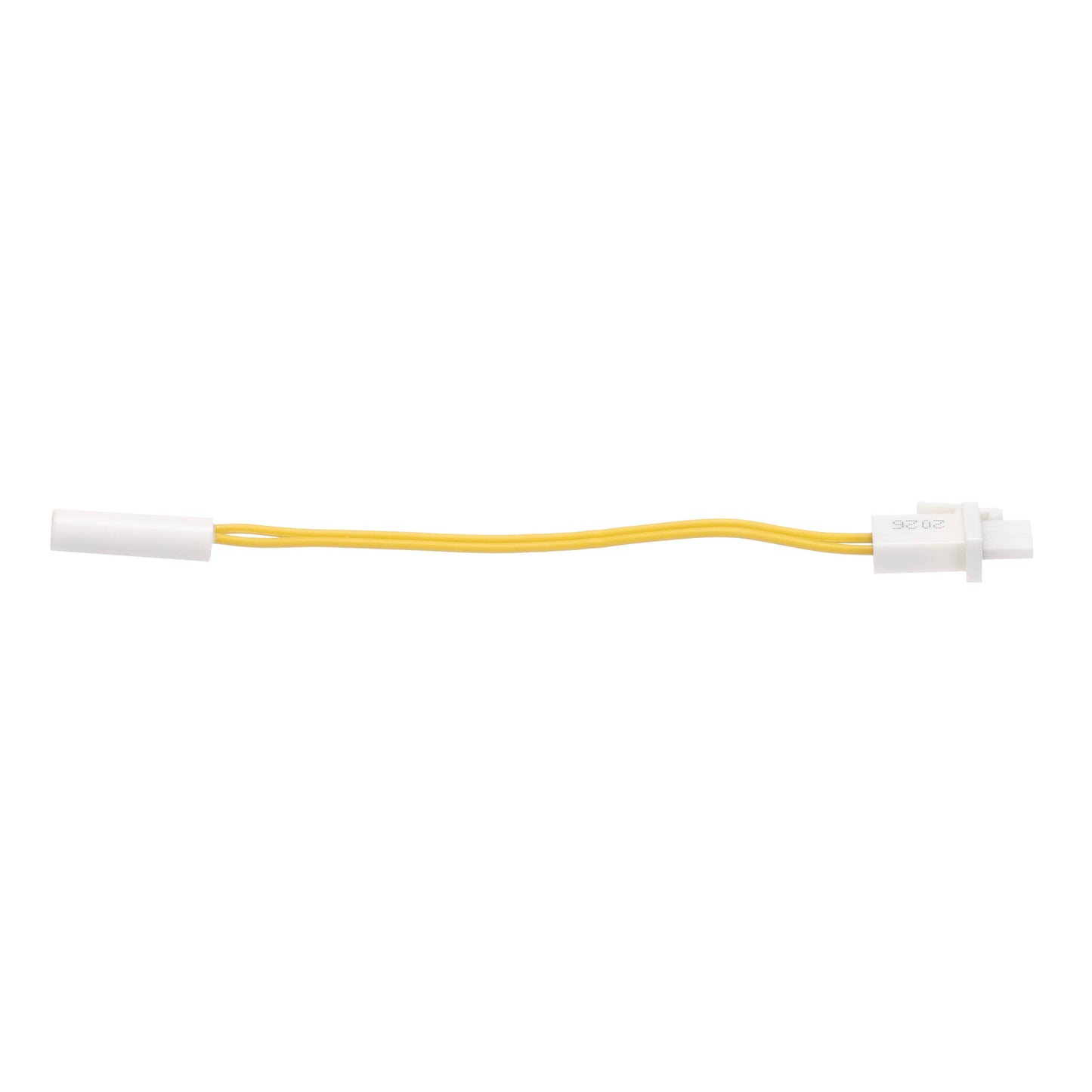 DA32-00011U Samsung Temperature Sensor