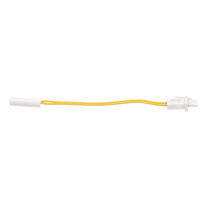 DA32-00011U Samsung Temperature Sensor