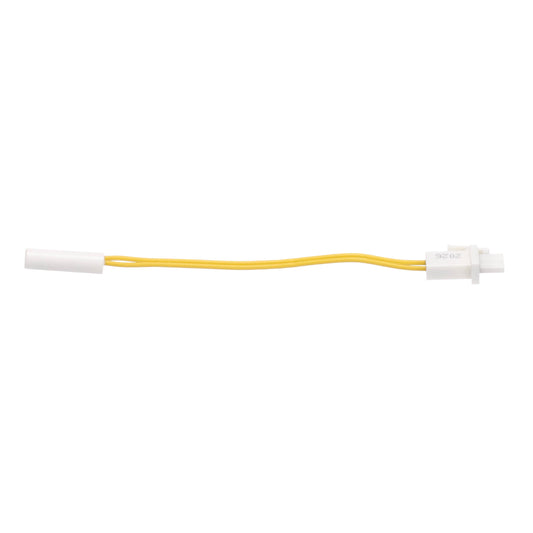 DA32-00011U Samsung Temperature Sensor