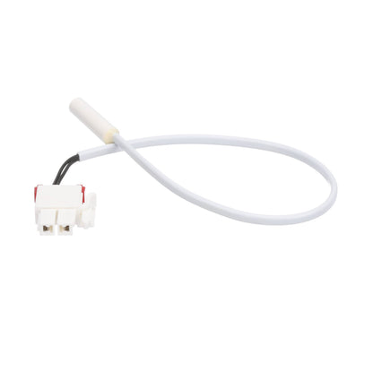 DA32-00024L Samsung Temperature Sensor