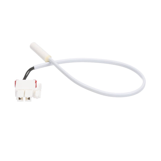 DA32-00024L Samsung Temperature Sensor