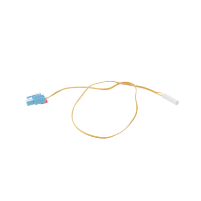 DA32-00024U Samsung Temperature Sensor